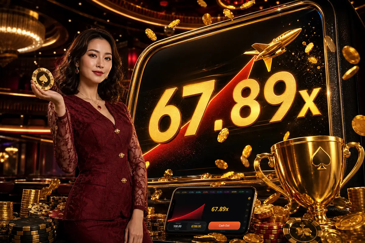 77cab মোরগের লড়াই বেটিং ধরন