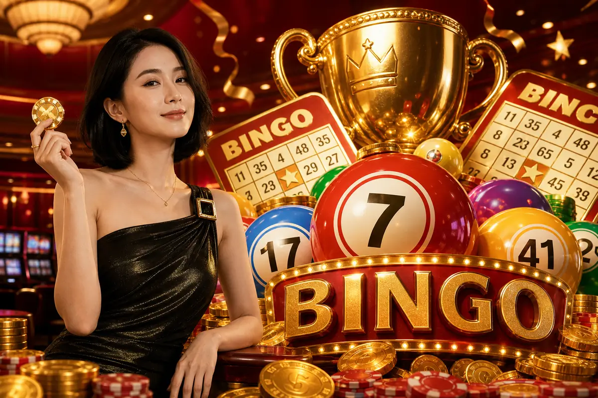 77cab মোরগের লড়াই লাইভ বেটিং